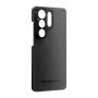 Freewell 17mm Mount hoesje voor Samsung Galaxy S26 Ultra - Zwart
