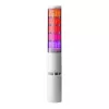 PATLITE LA6-5DTNWB-POE signaaltoren met LED, 5 stappen, PoE, programmeerbaar