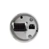PATLITE LA6-5DTNWB-POE signaaltoren met LED, 5 stappen, PoE, programmeerbaar