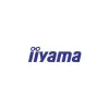 IIYAMA SDM-L Slot PC Intel Core i5-12450H 8GB RAM 256GB SSD Windows 11 Pro Zwart