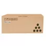 Ricoh zwarte originele tonercartridge voor Ricoh Aficio MP C6000