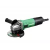 Hikoki G13SB4YGZ haakse slijper 3,1 kg
