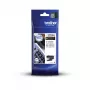 Brother LC3259XL zwarte inktcartridge - 6000 pagina's