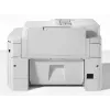 Brother MFC-J3960DW A3 kleuren-inktjet-multifunctionele printer met wifi, duplex, ADF