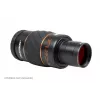 Celestron I-filterset voor 1,25 inch oculairs
