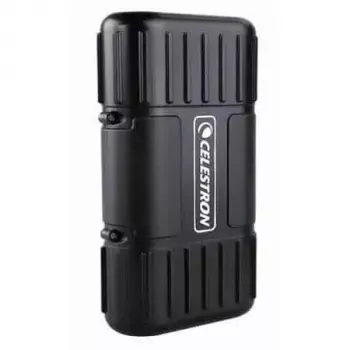 Celestron PowerTank Lithium LT voeding