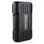 Celestron PowerTank Lithium LT voeding
