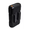 Celestron PowerTank Lithium LT voeding