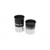 Celestron AstroMaster 102AZ refractor-telescoop 102mm opening 660mm brandpuntsafstand zwart
