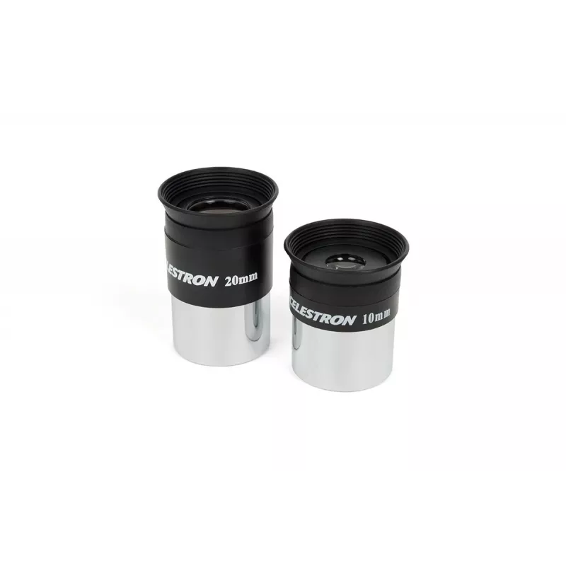 Celestron AstroMaster 102AZ refractor-telescoop 102mm opening 660mm brandpuntsafstand zwart