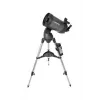Celestron NexStar 6 SLT telescoop