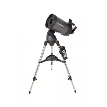 Celestron NexStar 6 SLT telescoop