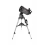 Celestron NexStar 6 SLT telescoop