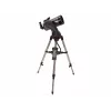 Celestron NexStar 127 SLT Maksutov-Cassegrain telescoop