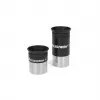 Celestron NexStar 127 SLT Maksutov-Cassegrain telescoop