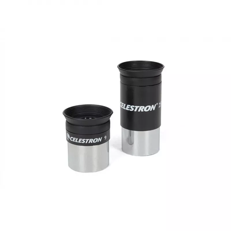 Celestron NexStar 127 SLT Maksutov-Cassegrain telescoop