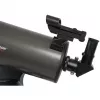 Celestron NexStar 127 SLT Maksutov-Cassegrain telescoop
