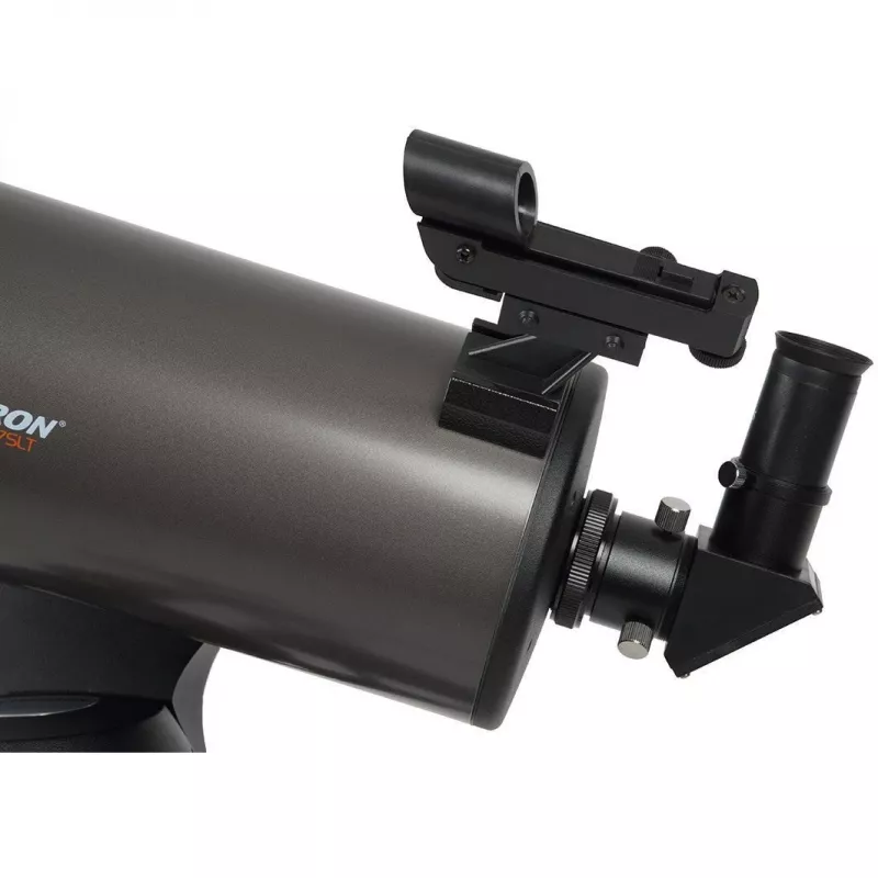 Celestron NexStar 127 SLT Maksutov-Cassegrain telescoop