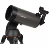 Celestron NexStar 127 SLT Maksutov-Cassegrain telescoop