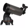 Celestron NexStar 127 SLT Maksutov-Cassegrain telescoop