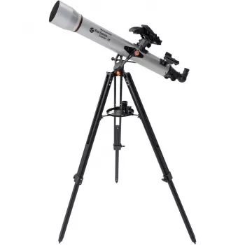 Celestron StarSense Explorer LT 80AZ telescoop