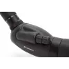 Celestron TrailSeeker 65-45 graden telescoop 48x zwart