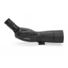Celestron TrailSeeker 65-45 graden telescoop 48x zwart