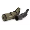 Celestron TrailSeeker 65-45 graden telescoop 48x zwart