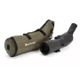 Celestron TrailSeeker 65-45 graden telescoop 48x zwart