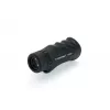Celestron Nature 10x25 monoculair BaK-4