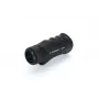 Celestron Nature 10x25 monoculair BaK-4