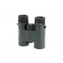 Celestron Nature DX 8x32 verrekijker BaK-4 zwart, groen