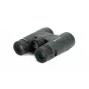 Celestron Nature DX 10x42 verrekijker
