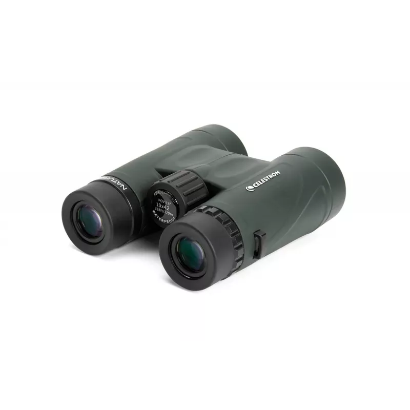 Celestron Nature DX 10x42 verrekijker