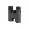 Celestron Nature DX 10x42 verrekijker