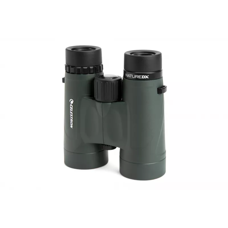 Celestron Nature DX 10x42 verrekijker