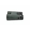 Celestron Nature DX 10x42 verrekijker