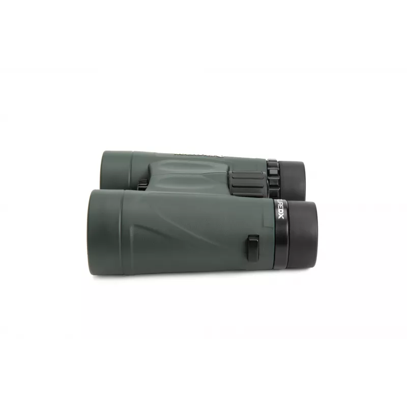 Celestron Nature DX 10x42 verrekijker