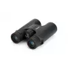 Celestron CB71347 verrekijker 10x50 BaK-4 zwart
