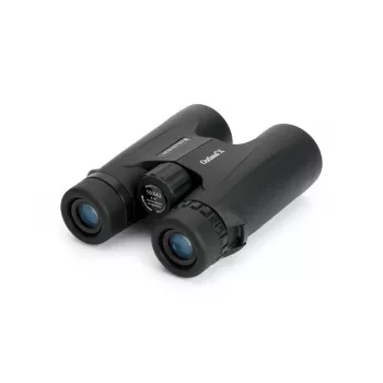 Celestron CB71347 verrekijker 10x50 BaK-4 zwart