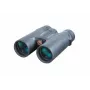 Celestron CB71347 verrekijker 10x50 BaK-4 zwart