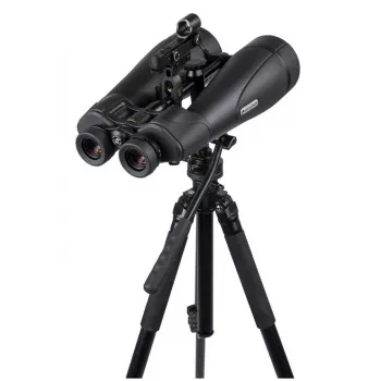 Celestron SkyMaster Pro ED 20x80 verrekijker