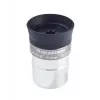 Celestron Omni 6 mm Plössl-oculair - 1,25 inch volledig multicoated - zwart/zilver