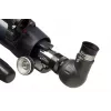 Celestron Omni 6 mm Plössl-oculair - 1,25 inch volledig multicoated - zwart/zilver