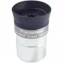 Celestron Omni 6 mm Plössl-oculair - 1,25 inch volledig multicoated - zwart/zilver
