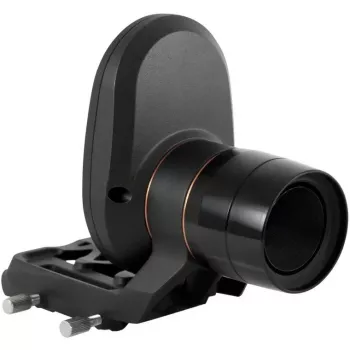 Celestron StarSense AutoAlign module voor Celestron-monteringen