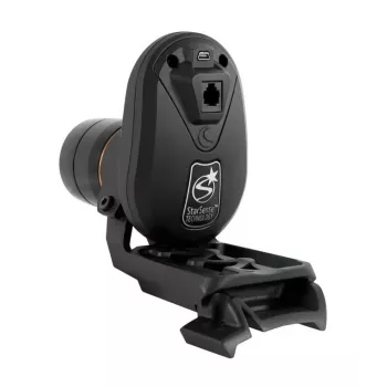 Celestron StarSense AutoAlign module voor Celestron-monteringen
