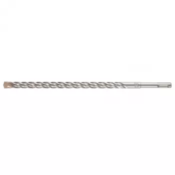 DEWALT Extreme 2 SDS-Plus boor 12x300/250mm