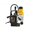 DEWALT DWE1622K-QS magneetboormachine 1200W 2-versnellingen aluminium zwart geel