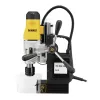 DEWALT DWE1622K-QS magneetboormachine 1200W 2-versnellingen aluminium zwart geel